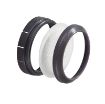 Imagen de SOPORTE FILTRO 8090 MOLDEX LANSEC