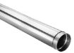 Imagen de Tubo Chimenea Galvanizado 125X0.8