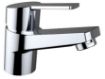 Imagen de Monomando Lavabo Cabel 99675