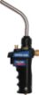 Imagen de Pack Soplete Pro-Fire+2 Gas Mapp
