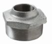 Imagen de F241 Reduccion 241-3-2 Galvanizado