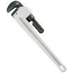 Imagen de Llave De Aluminio 18 013745 Virax