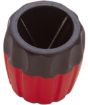 Imagen de Escariador Tonel 40 Mm 221250 Virax