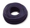 Imagen de Cable Conductor 1*25 M.L. 130034 Galagar