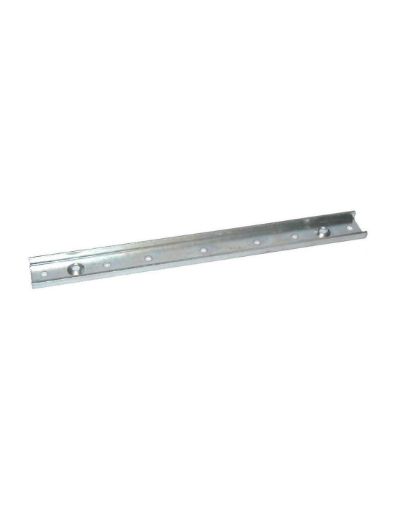 Imagen de SOPORTE CODO PLACA PRESS CABEL