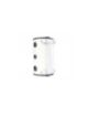 Imagen de Acumulador Inercia 30 Slim 2012301
