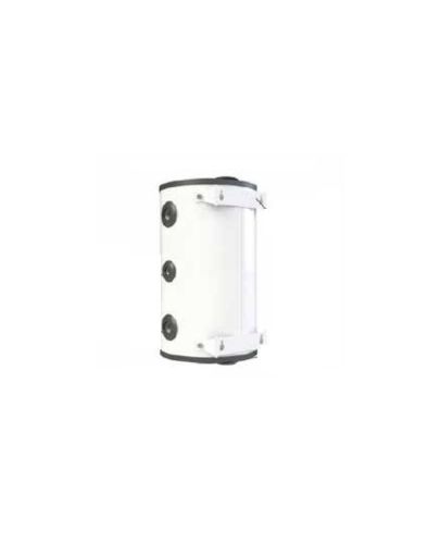 Imagen de Acumulador Inercia 30 Slim 2012301