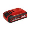 Imagen de Bateria Repuesto 18V 4,0 Ah Pxc Power Pack Plus