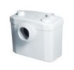 Imagen de Triturador Sanitop Adptb.S/H