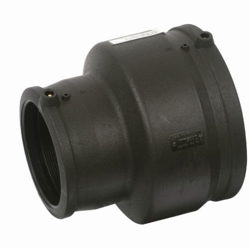 Imagen de Reduccion 125x90 Electrosol