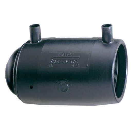 Imagen de Tapon 40 Electrosol