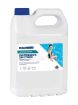 Imagen de Invernador Liquido 5 Lts 16553 Sin sulfato 