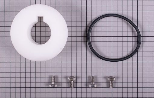 Imagen de CASQUILLO GUÍA PARA CÓDIGO 11277 FLUIDRA