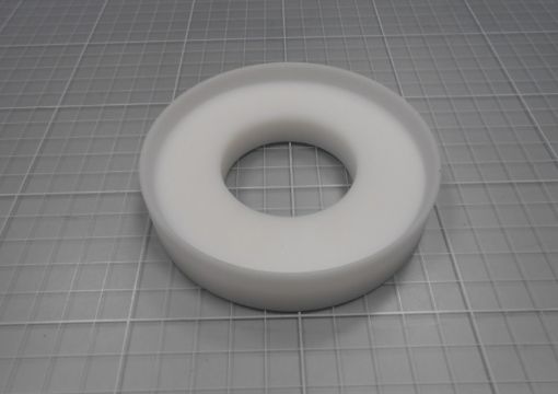 Imagen de APOYO DE JUNTA 4401011516 FLUIDRA
