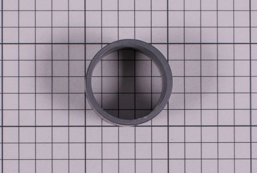 Imagen de CASQUILLO TOPE INFERIOR 4401011505  FLUIDRA