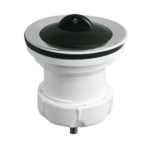 Imagen de Valvula S-13 1.1/2x70 