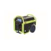 Imagen de Generador Px 8000 Ii PK452SX2000