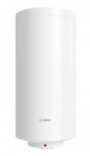 Imagen de TERMO ELÉCTRICO SLIM TRONIC 80 L 7736506819 BOSCH