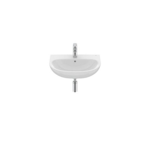 Imagen de Lavabo 560x460 A325393000 Victoria Blanco Roca