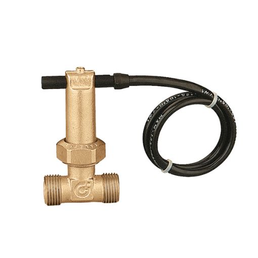 Imagen de Flujostato 315 1/2 Caleffi