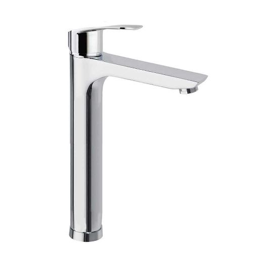 Imagen de Monomando Lavabo Alto New Fly  
