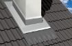 Imagen de Impermeabilizante 4L Blanco C/F 547958 