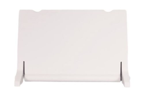 Imagen de COMPUERTA DE SKIMMER CON CLIP 4402010267
