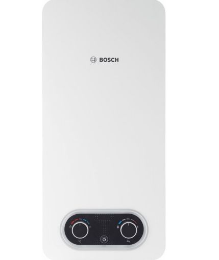 Imagen de CALENTADOR ATMOSFÉRICO T4204 10 L B/P BOSCH