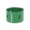 Imagen de Sierra Corona HSS Bi-Met. 32 Mm 752114 Hitachi