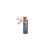 Imagen de Aceite Multisusos Flexible (Spray 400Ml)