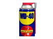 Imagen de Aceite Multiuso WD-40 Spray 500 ml