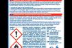 Imagen de Aceite Multiuso WD-40 Spray 500 ml