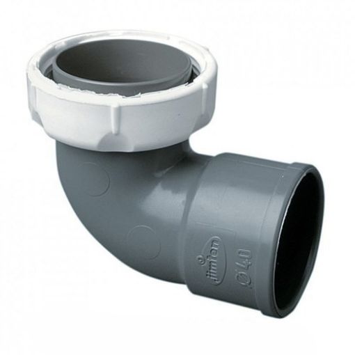Imagen de Enlace Mixto A37 1.1/2x50 