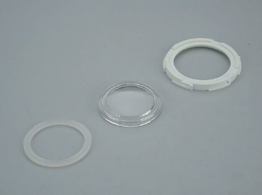 Imagen de LENTE COMPLETA PARA PROYECTOR MINI 4403012003 ASTRALPOOL