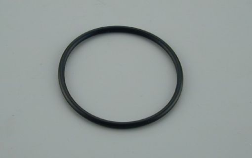 Imagen de JUNTA TÓRICA PARA PROYECTOR 4403011406 ASTRALPOOL