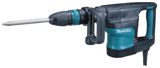 Imagen de MARTILLO DEMOLEDOR 1300W HM1101C MAKITA