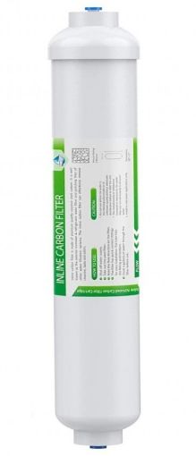 Imagen de FILTRO 651201 WATERFILTER