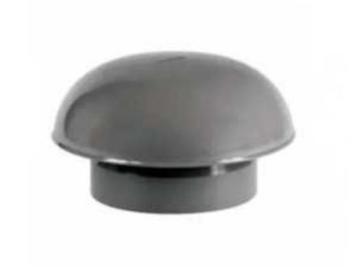 Imagen de SETA DE VENTILACIÓN 51600321 RIKUTEC