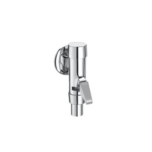 Imagen de Fluxor Aqualine Basic 3/4 A5A9477C00 Roca