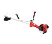 Imagen de Desbrozadora Shindaiwa Jonsered