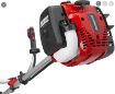 Imagen de Desbrozadora Shindaiwa Jonsered
