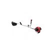 Imagen de Desbrozadora B410Slw Shindaiwa