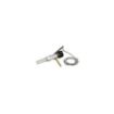 Imagen de Regulador Tiro 3/4 M-60 Green Calor