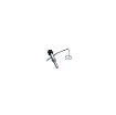 Imagen de Regulador Tiro 3/4 M-60 Green Calor