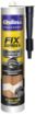 Imagen de Montaje Fix Express Cartucho 375 Gr 18937 