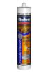 Imagen de Power Fix-Instantant Strong Bco. Cart.290M 33373