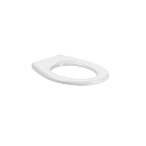 Imagen de ARO TAZA INF.BABY BCO. A801PB6004 ROCA