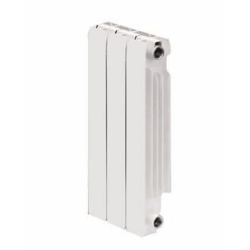 Imagen de Radiador Europa E700 De 3 Elementos Ferroli 740068003