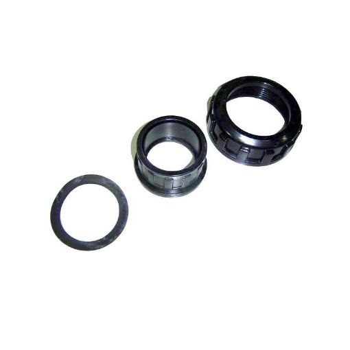 Imagen de Accesorio Enlace Bomba 4405010106 