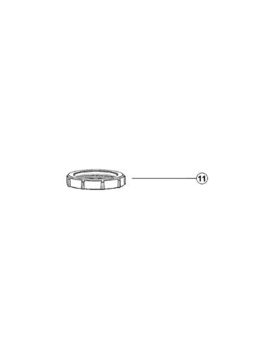 Imagen de R0768200 - Locking Collar P Od 